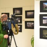 Foto 2016 2463972858