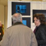 Foto 2016 3529004806