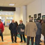 Foto 2016 1201592857