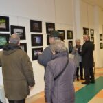 Foto 2016 1155016595