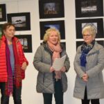 Foto 2016 3508447884