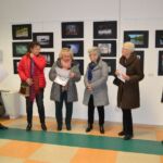 Foto 2016 2779297801