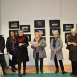 Foto 2016 2119244076