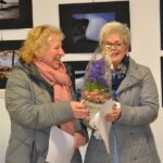 Foto 2016 3952579635