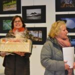 Foto 2016 3640791068