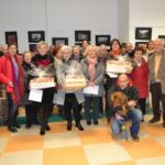 Foto 2016 1287953667