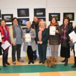 Foto 2016 3077657190