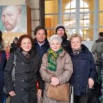 Foto 2016 3110624234