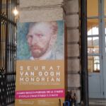 Foto 2016 1854656904