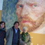 Foto 2016 1234454421