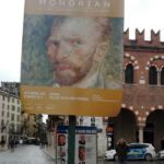 Foto 2016 2212586837