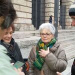 Foto 2016 1409478455