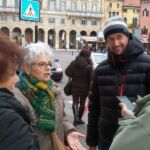 Foto 2016 1931311402