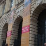 Foto 2016 4082230791