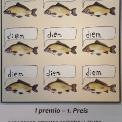 Foto 2016 3883281326