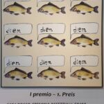 Foto 2016 3945455368