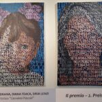 Foto 2016 1595151134