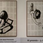 Foto 2016 1137159212