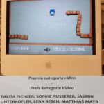 Foto 2016 3807994752