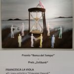 Foto 2016 1112704253