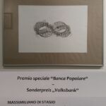 Foto 2016 1585527759