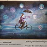 Foto 2016 1060299269