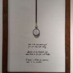 Foto 2016 4090477464