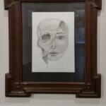 Foto 2016 4011590826