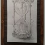 Foto 2016 1310903046