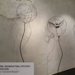 Foto 2016 1391555636