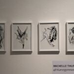 Foto 2016 2155956048