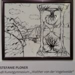 Foto 2016 2622683234