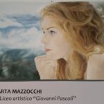 Foto 2016 4001967227