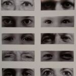 Foto 2016 4066022217