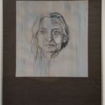 Foto 2016 3172950533