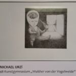 Foto 2016 2714557751