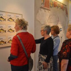 Foto 2016 2083924798