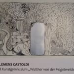 Foto 2016 2820628927