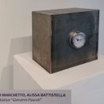 Foto 2016 3033325197