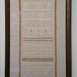 Foto 2016 1723657705