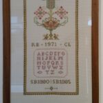 Foto 2016 2054116059