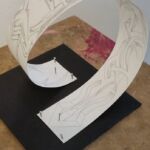 Foto 2016 1976885306