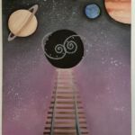 Foto 2016 1762090760