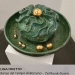 Foto 2016 2278895854