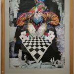 Foto 2016 2600898524