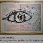 Foto 2016 1232518328