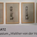 Foto 2016 1001220257