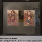 Foto 2016 2179578821