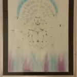 Foto 2016 2637825271