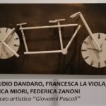 Foto 2016 1006947163